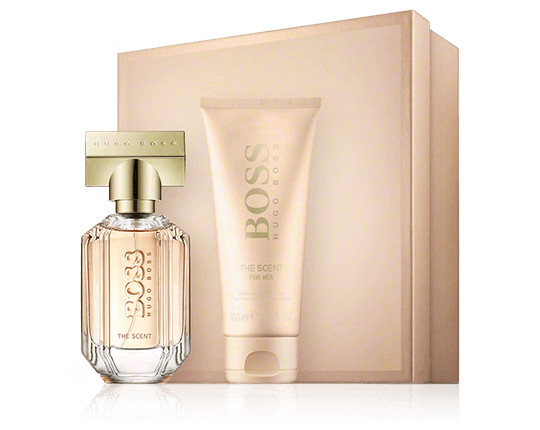 hugo boss sintrax