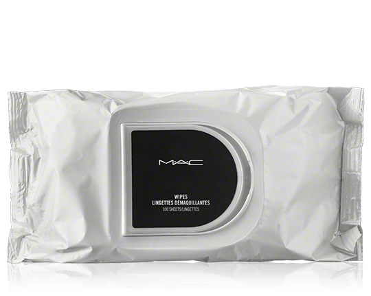 mac surface sanitiser