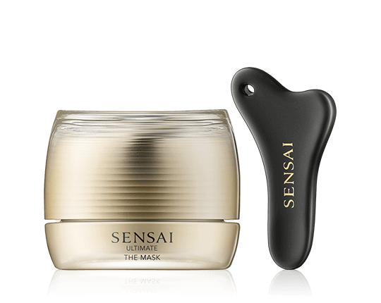 Sensai Ultimate The Mask Refillable (75 ml)