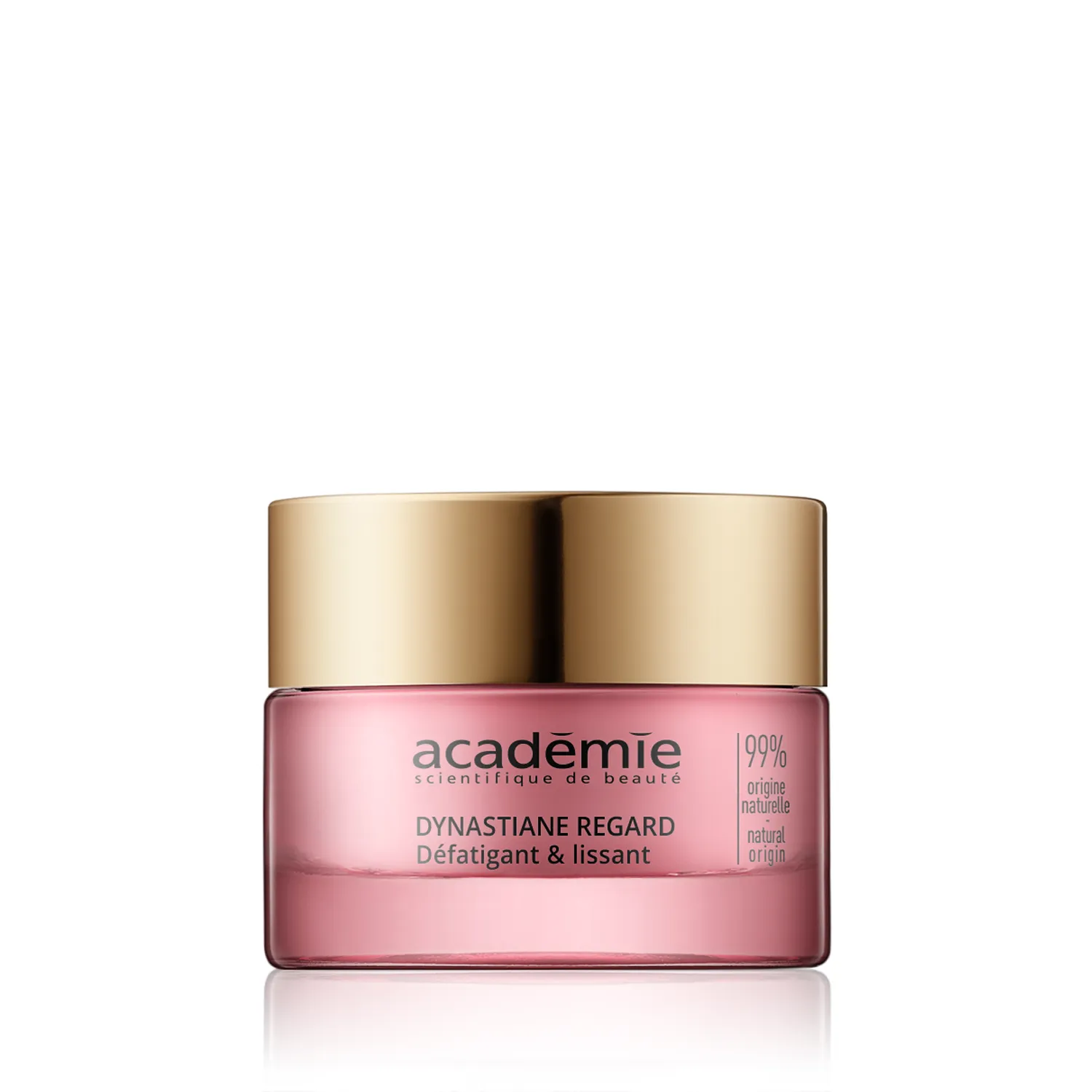 Académie Time Active Dynastiane Regard (30 ml)