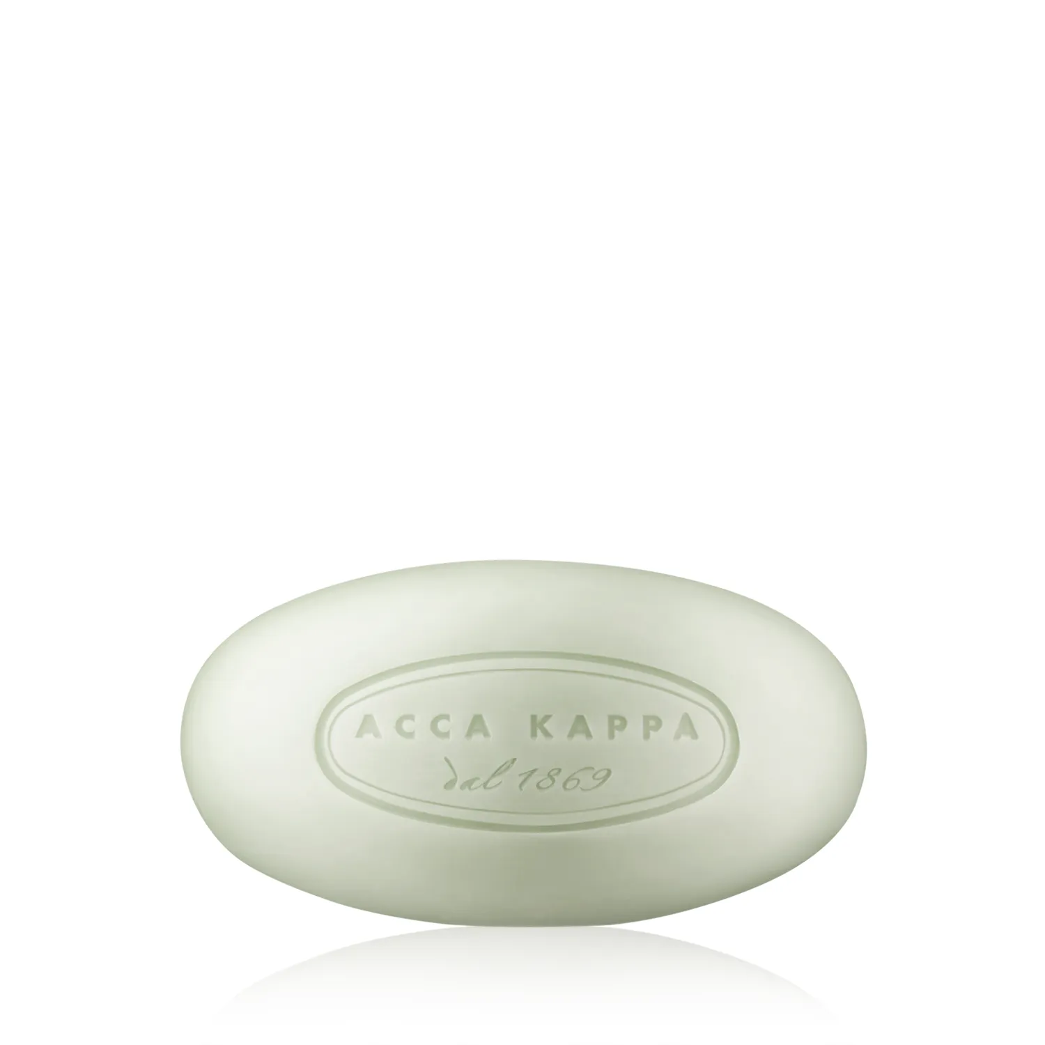 Acca Kappa Soap Collection Olive Oil Soap (150 g)