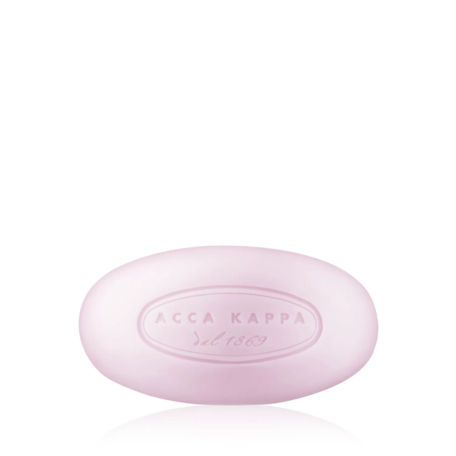 Acca Kappa Soap Collection Sakura Tokyo Soap (150 g)