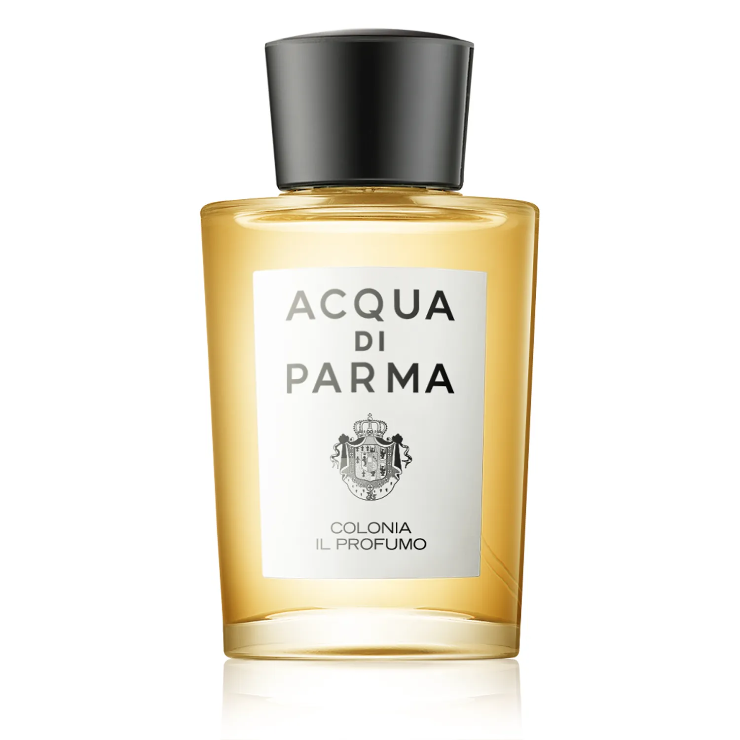 Acqua di Parma Colonia Il Profumo Eau de Parfum Spray (180 ml)