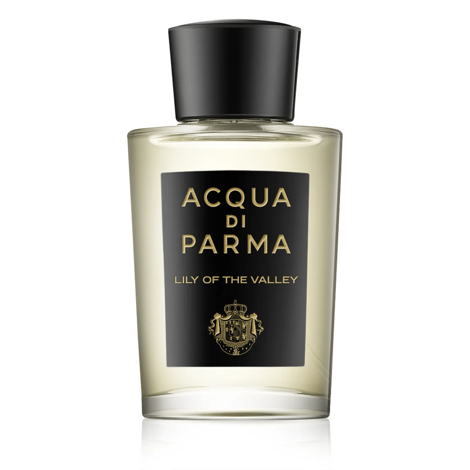 Acqua di Parma Lily of the Valley Eau de Parfum Spray (180 ml)