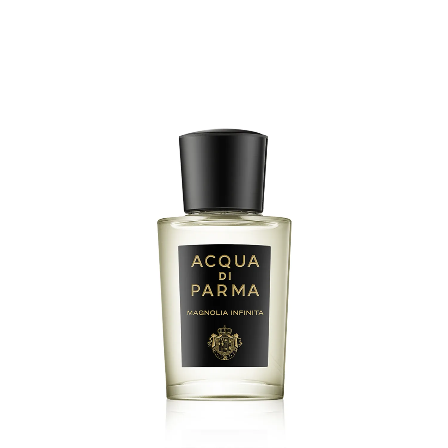 Acqua di Parma Magnolia Infinita Eau de Parfum Spray (20 ml)