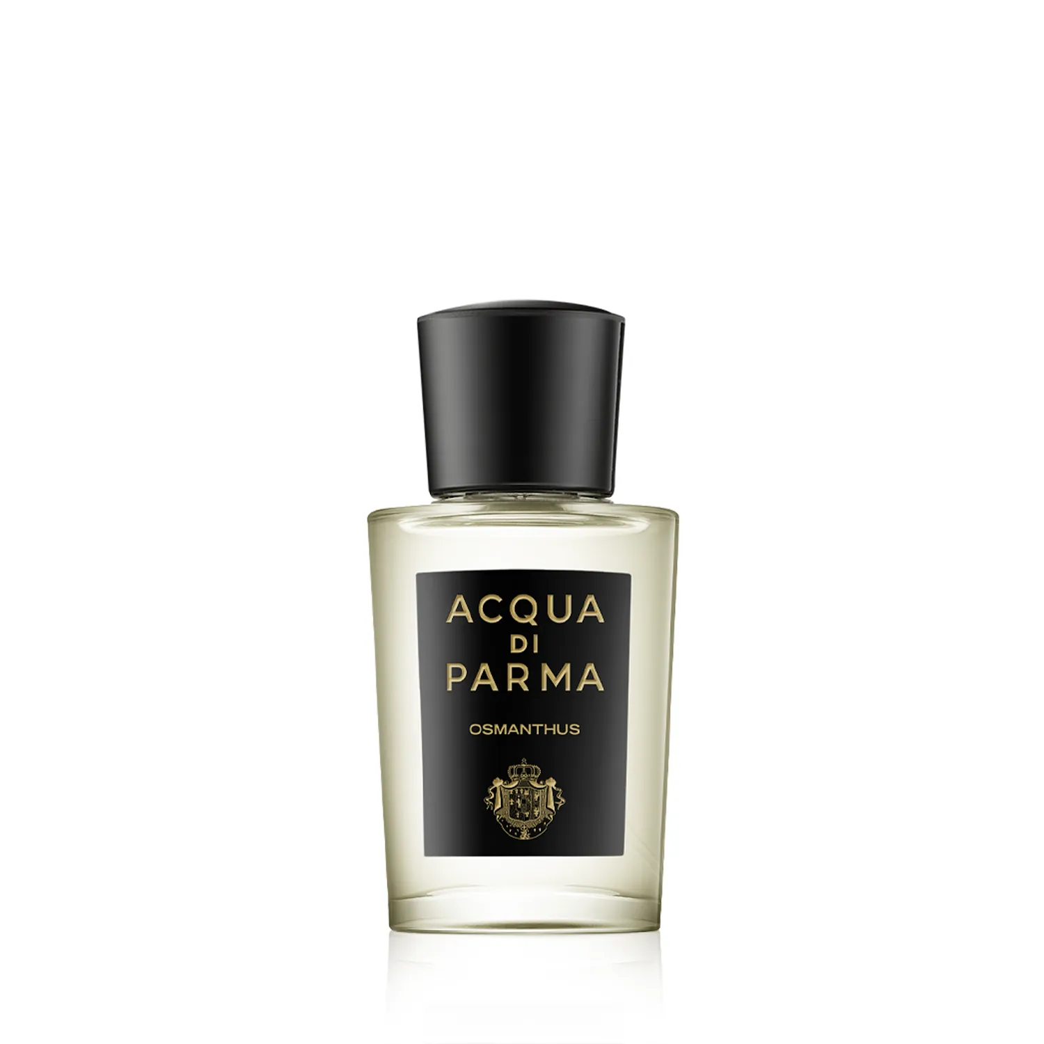 Acqua di Parma Osmanthus Eau de Parfum Spray (20 ml)