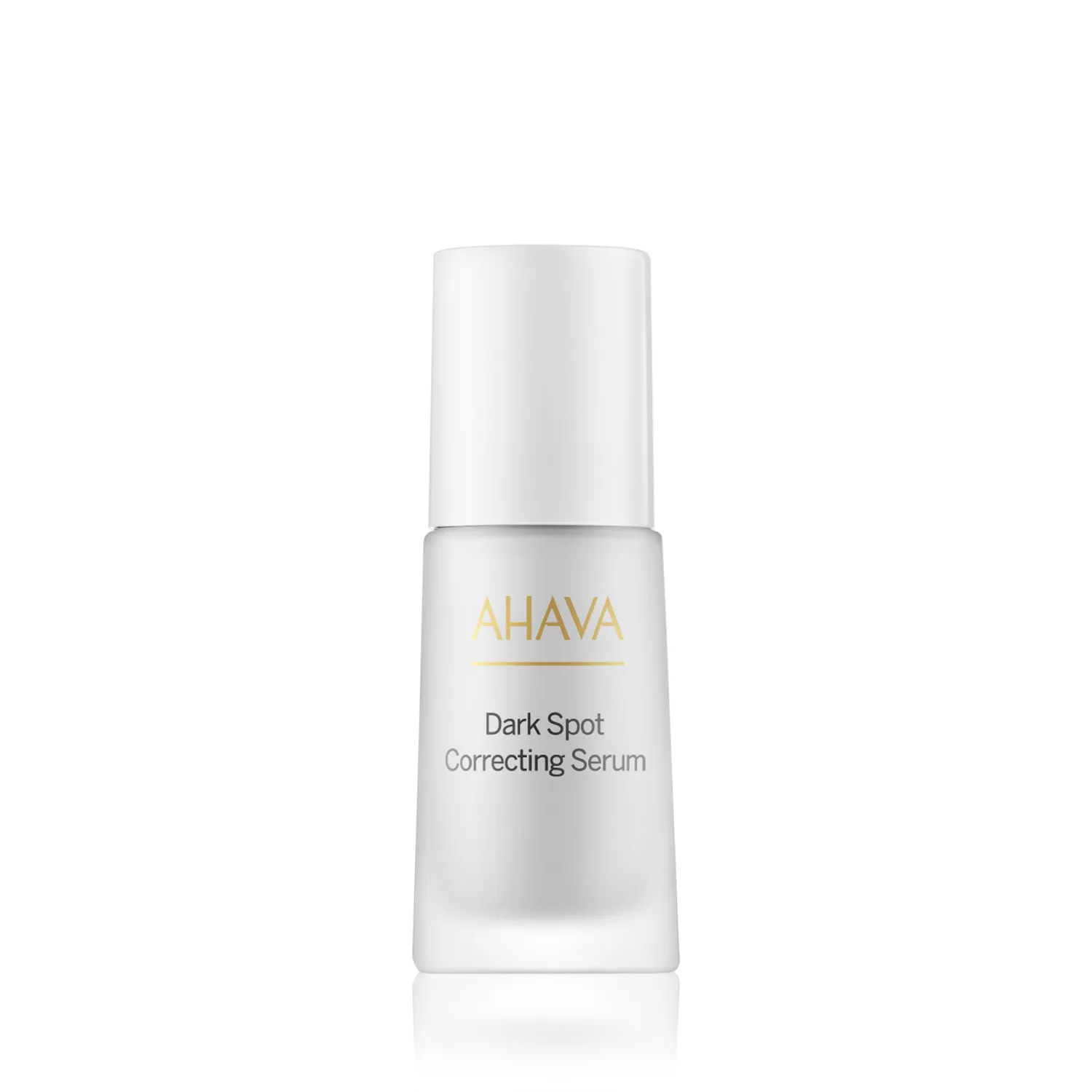 AHAVA Even Tone Dark Spot Correcting Serum (30 ml)