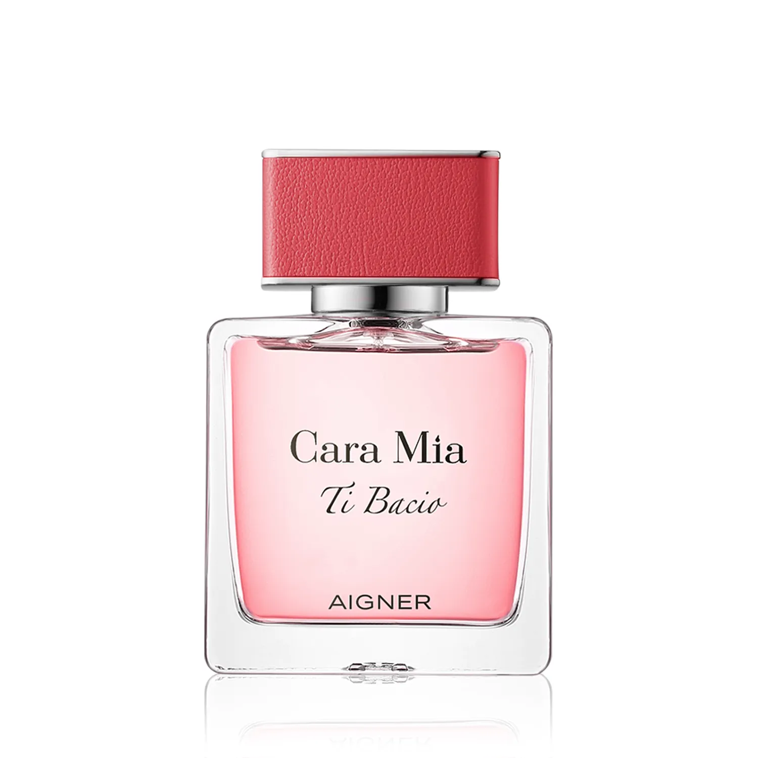 Aigner Cara Mia Ti Bacio Eau de Parfum Spray (30 ml)