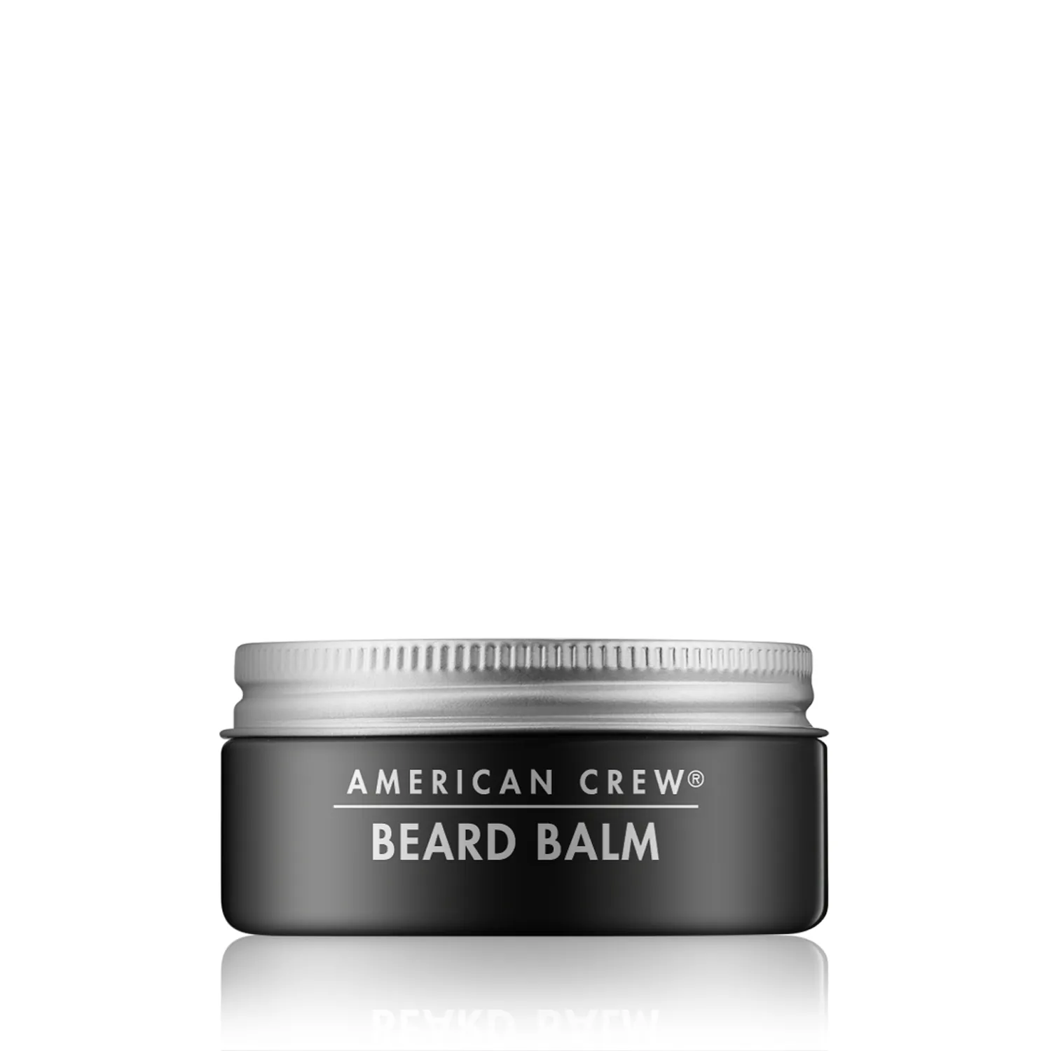 American Crew Shaving Skincare Beard Balm (60 g)