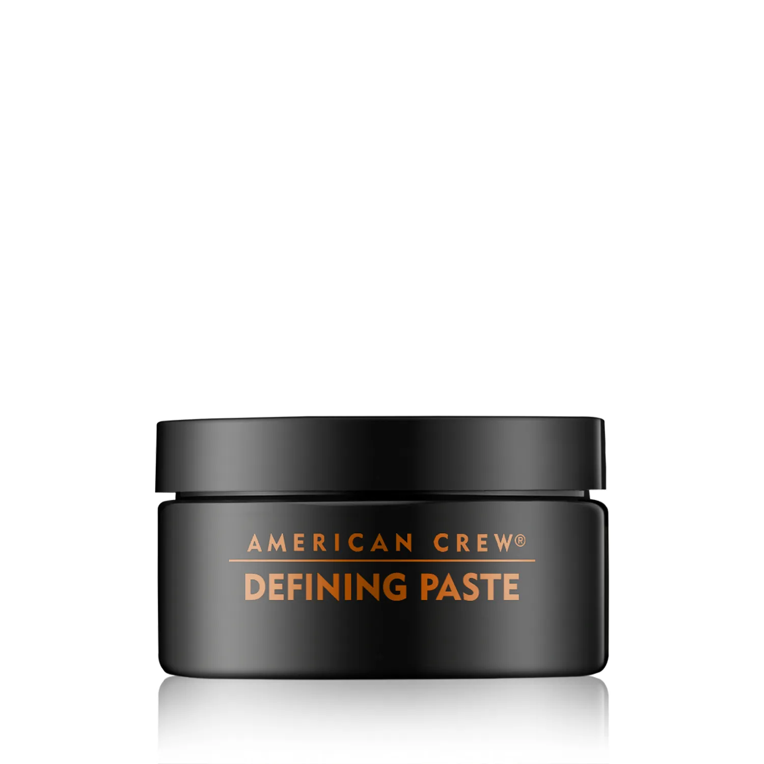 American Crew Styling Defining Paste (85 g)