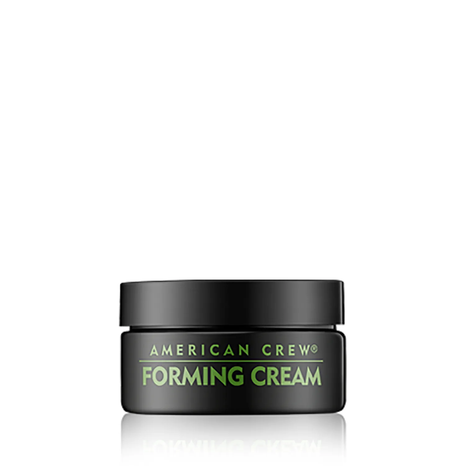 American Crew Styling Forming Cream (50 g)