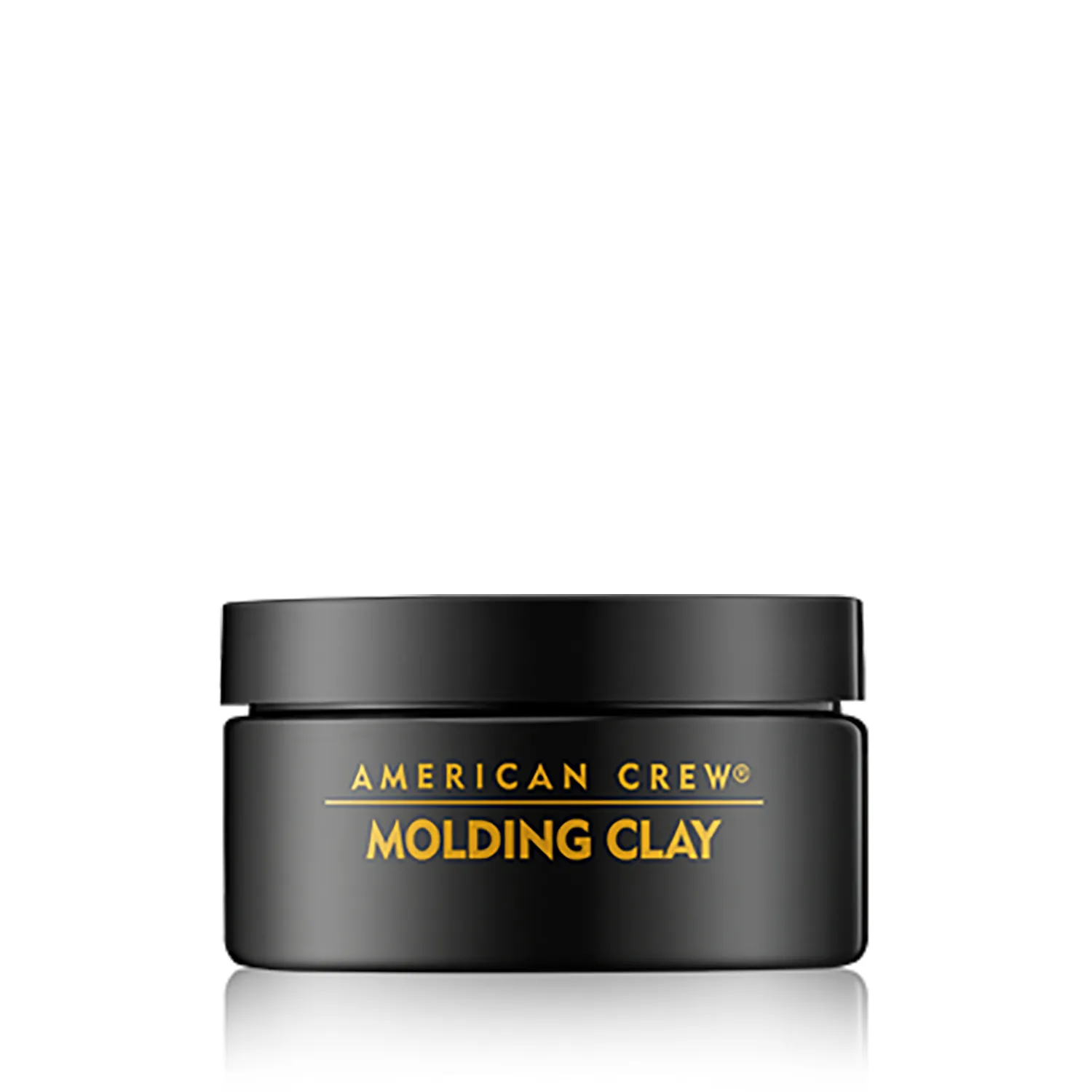 American Crew Styling Molding Clay (85 g)