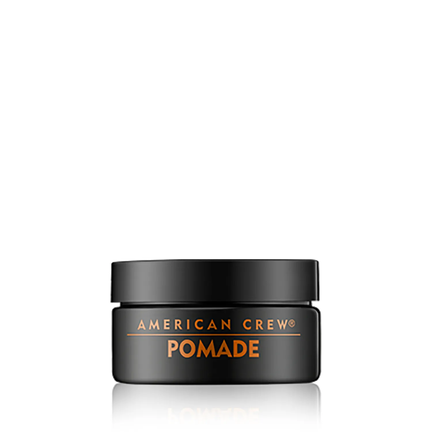 American Crew Styling Pomade (50 g)