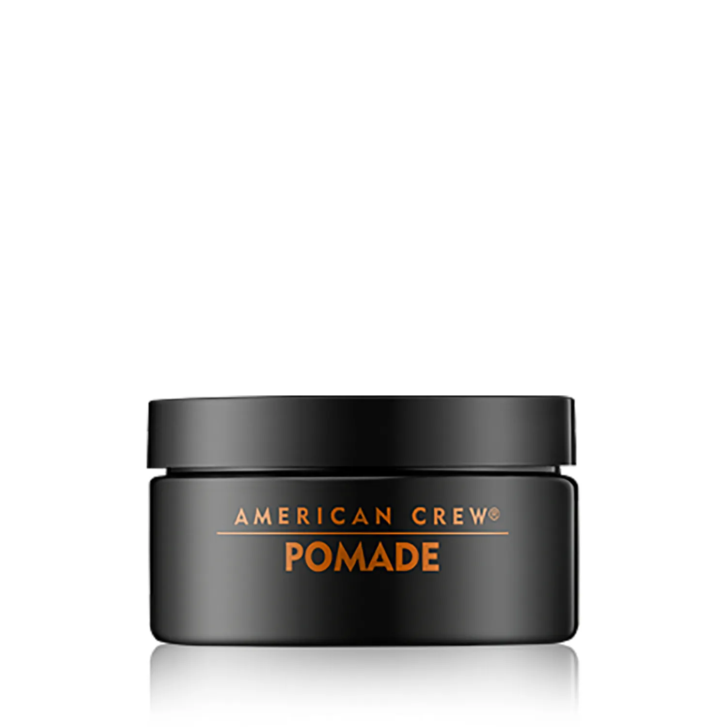 American Crew Styling Pomade (85 g)