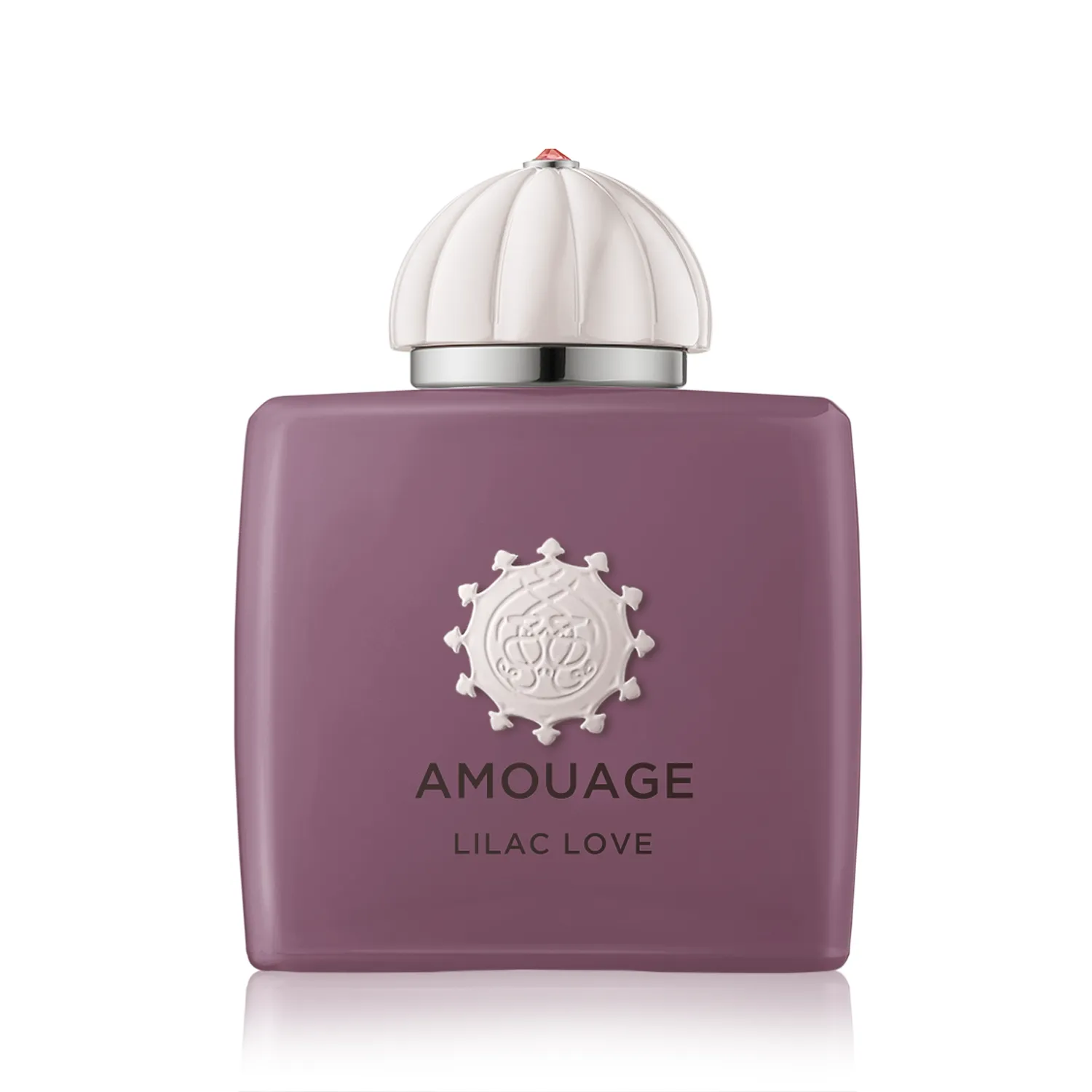 Amouage Lilac Love Classic Eau de Parfum Spray (100 ml)