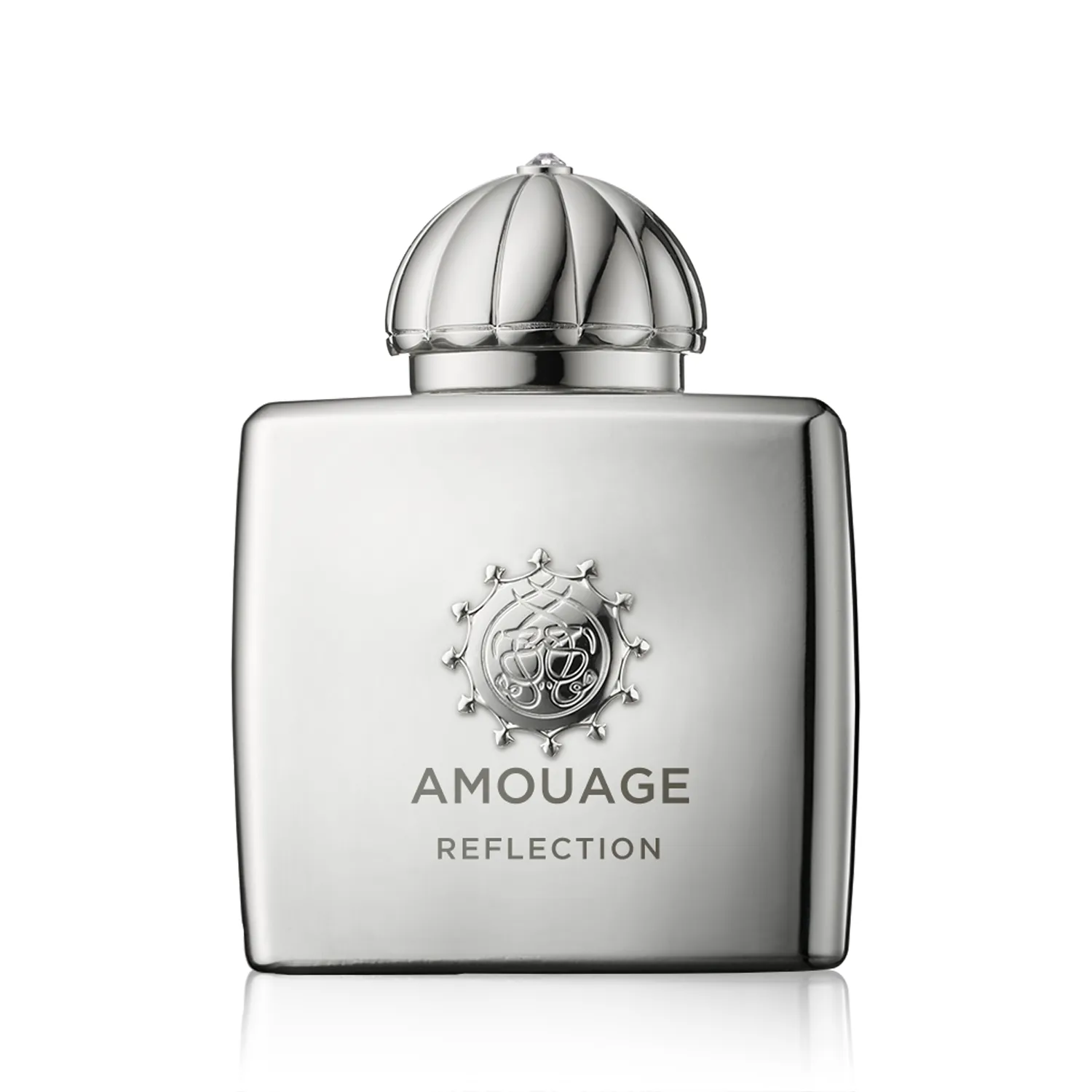 Amouage Reflection Woman Eau de Parfum Spray (100 ml)