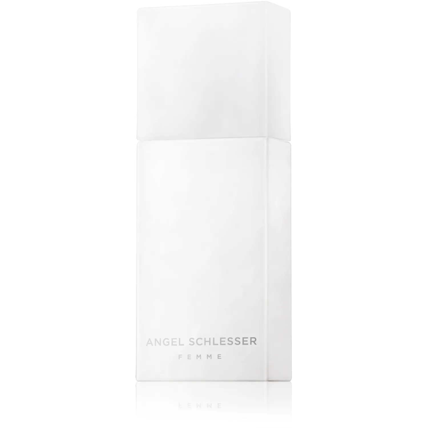 Angel Schlesser Femme Eau de Toilette Spray (100 ml)