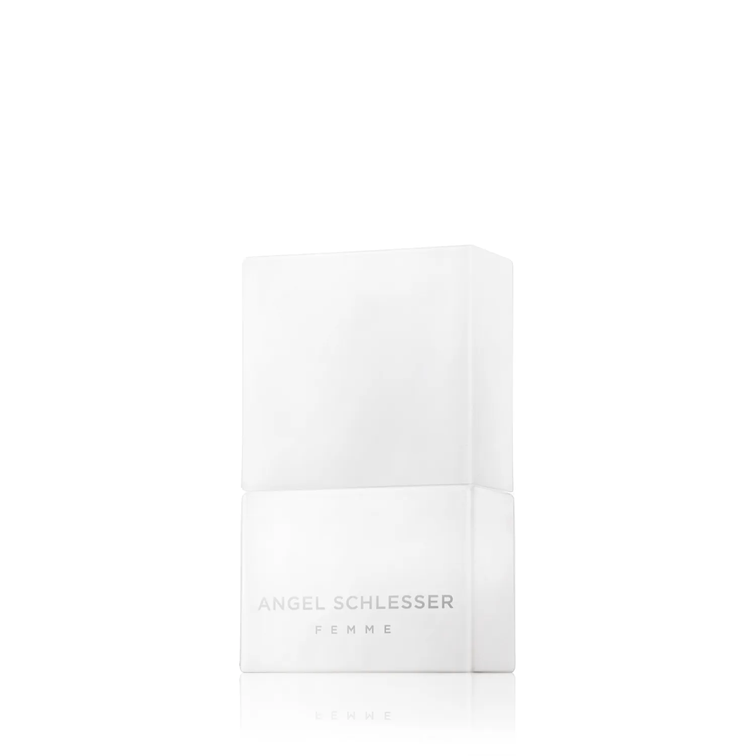 Angel Schlesser Femme Eau de Toilette Spray (30 ml)