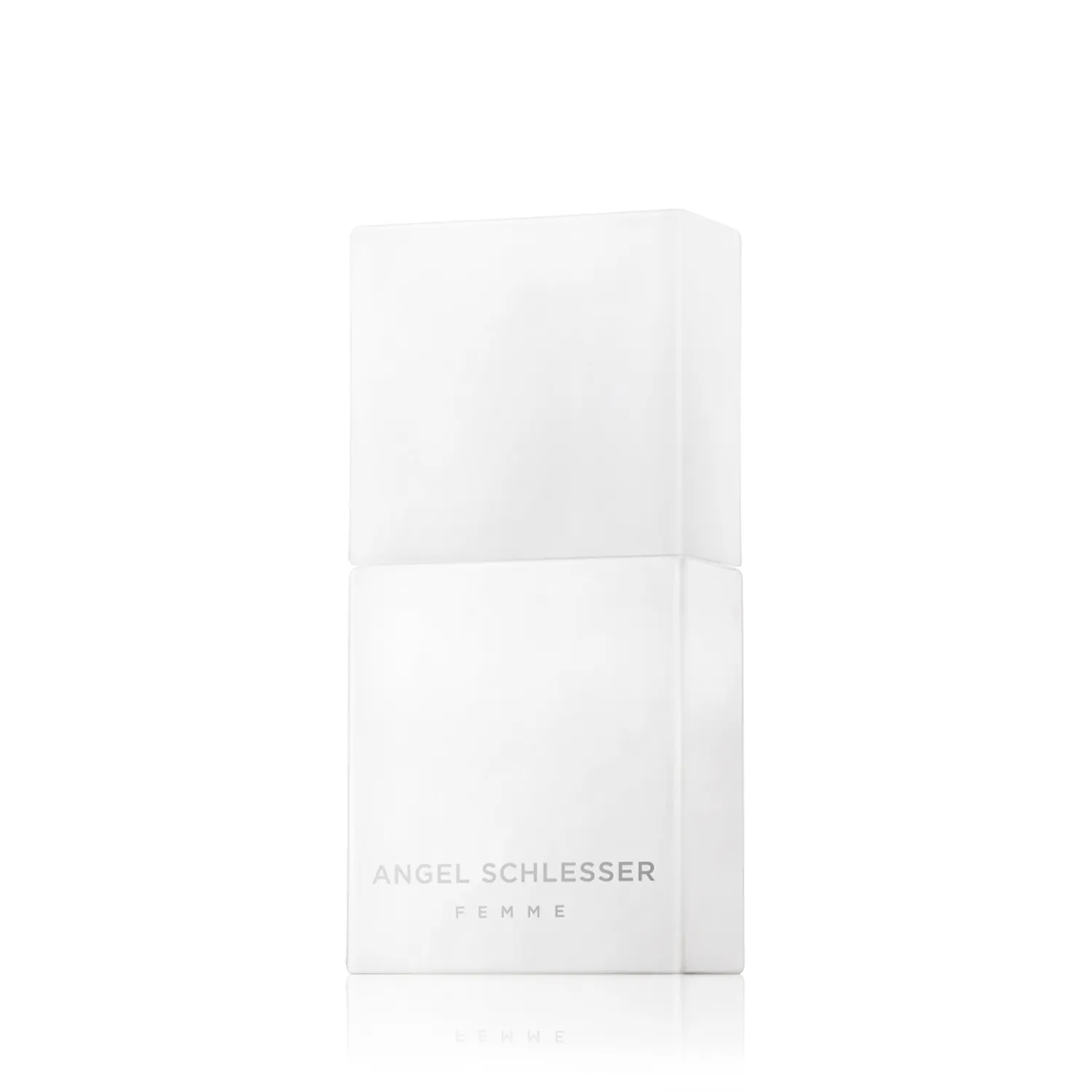 Angel Schlesser Femme Eau de Toilette Spray (50 ml)