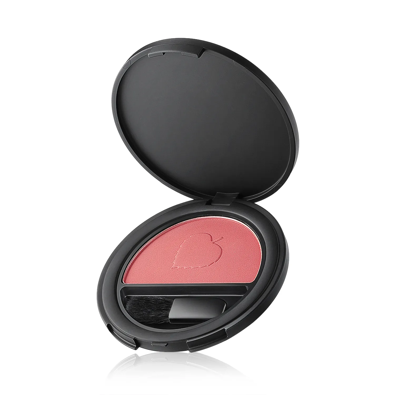 Annemarie Börlind Powder Blush Coral Glow (5 g)