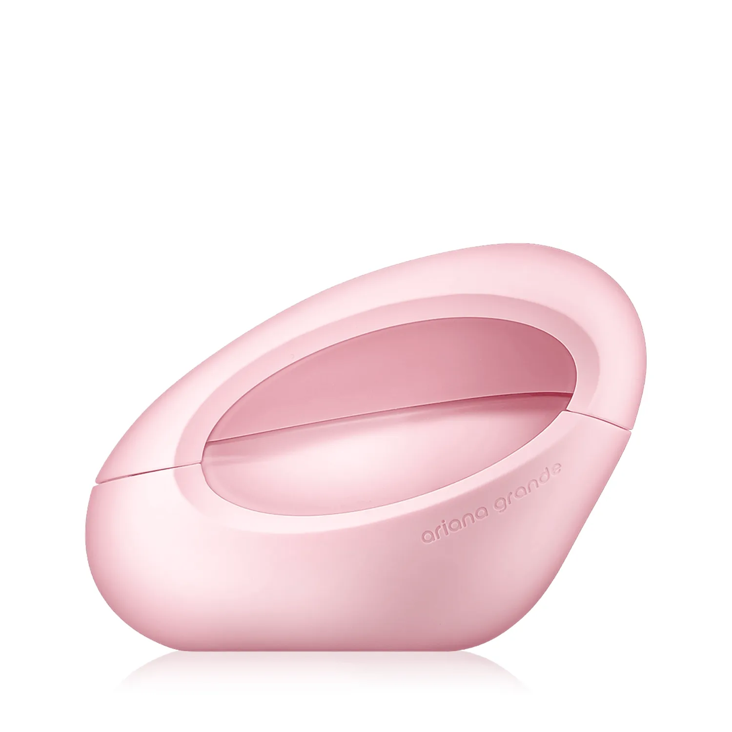 Ariana Grande Mod Blush Eau de Parfum Spray (100 ml)