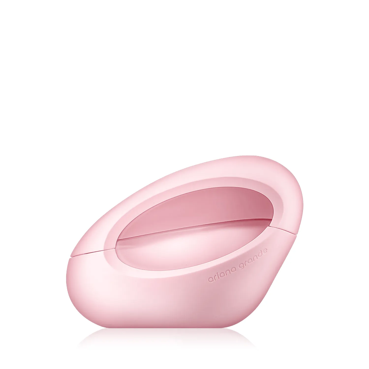 Ariana Grande Mod Blush Eau de Parfum Spray (30 ml)