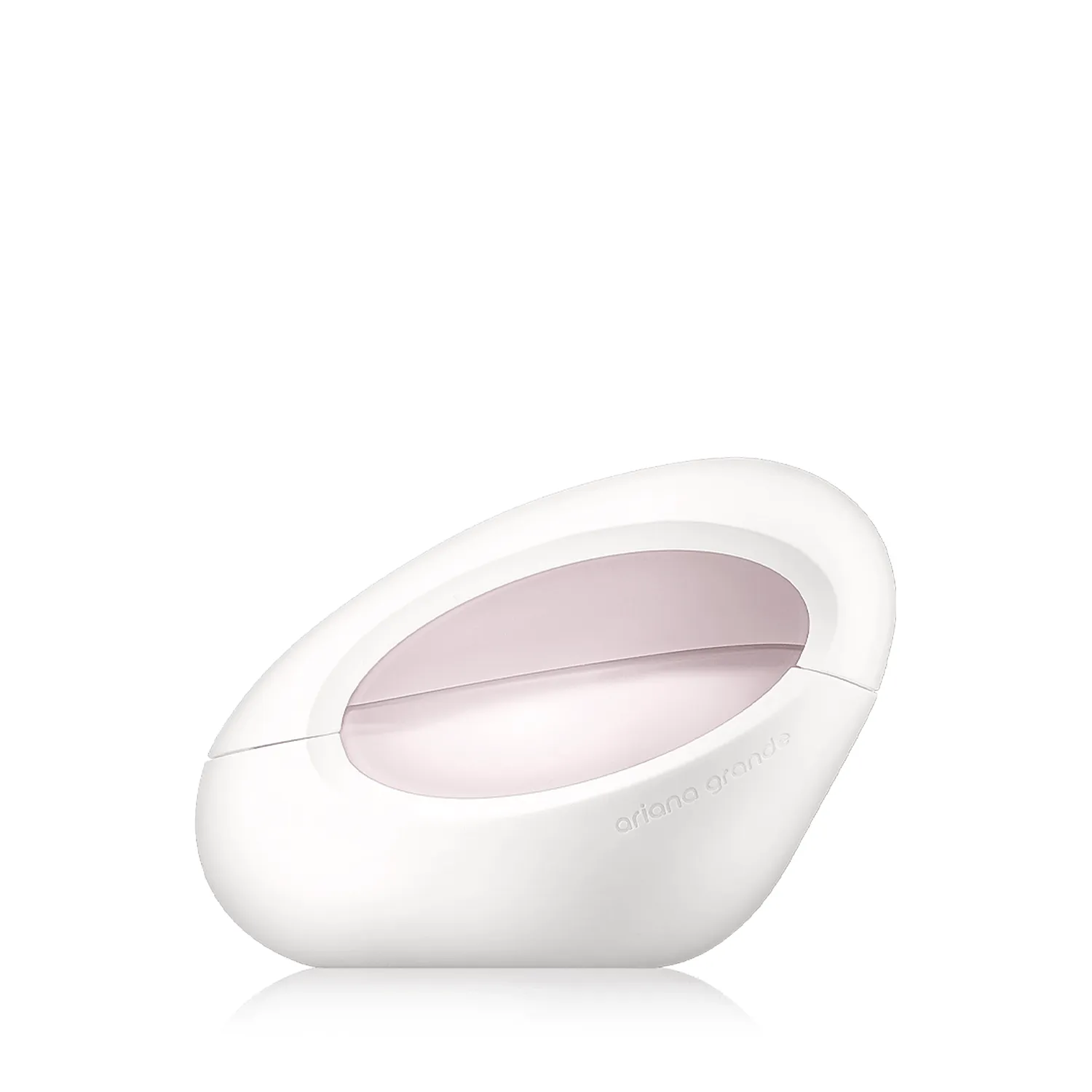 Ariana Grande Mod Vanilla Eau de Parfum Spray (30 ml)