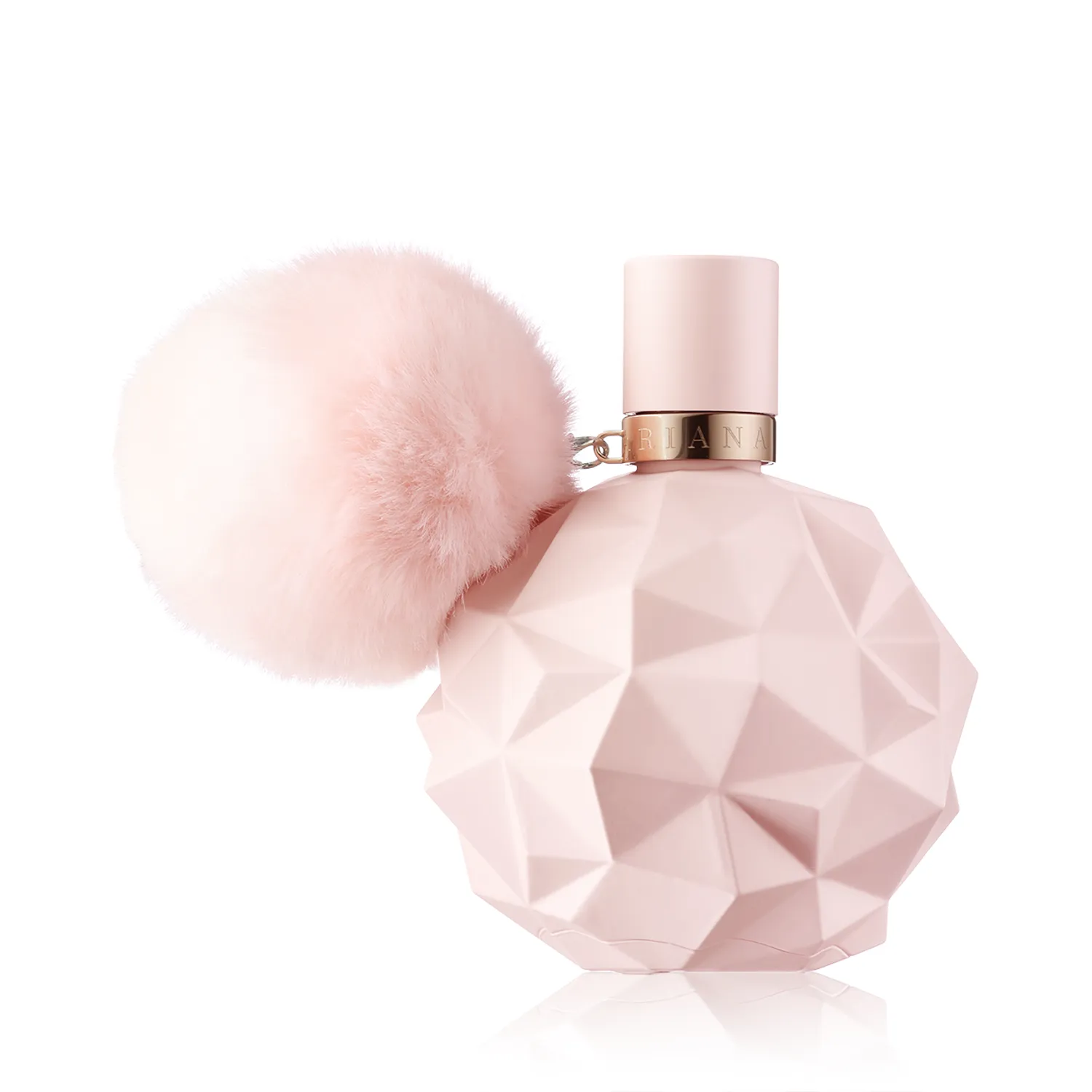 Ariana Grande Sweet Like Candy Eau de Parfum Spray (100 ml)