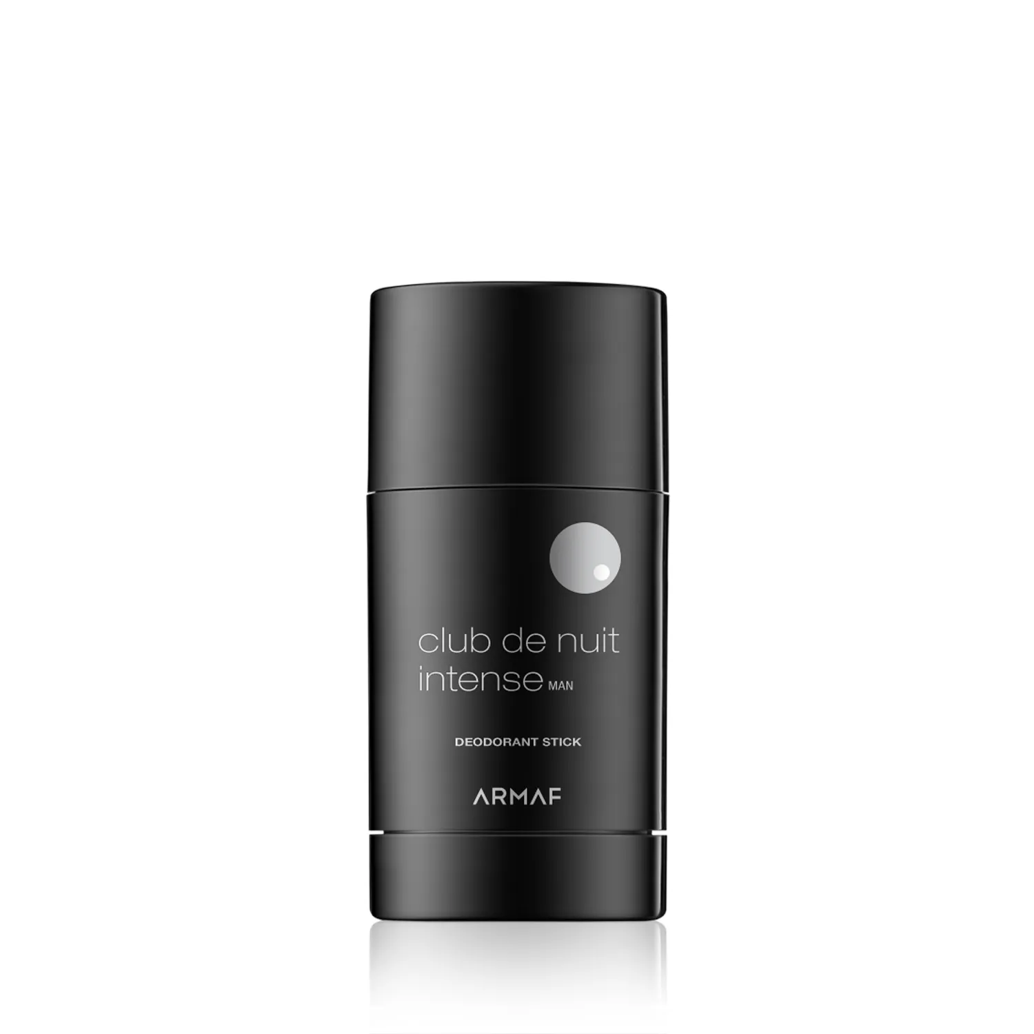 Armaf Club de Nuit Man Intense Deodorant Stick (75 g)