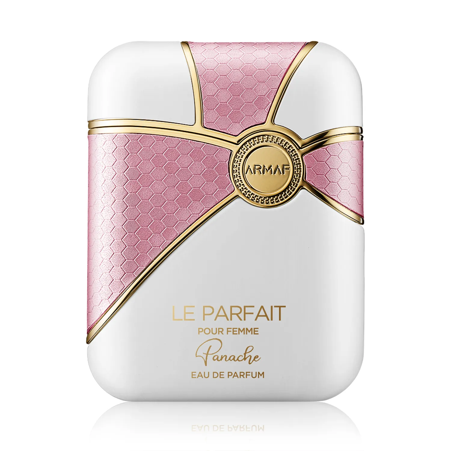 Armaf Le Parfait Panache Eau de Parfum Spray (100 ml)