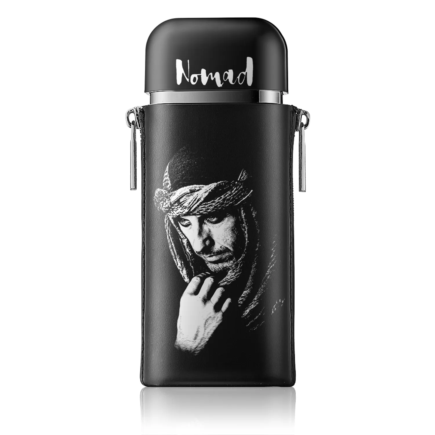 Armaf Nomad Eau de Parfum Spray (100 ml)