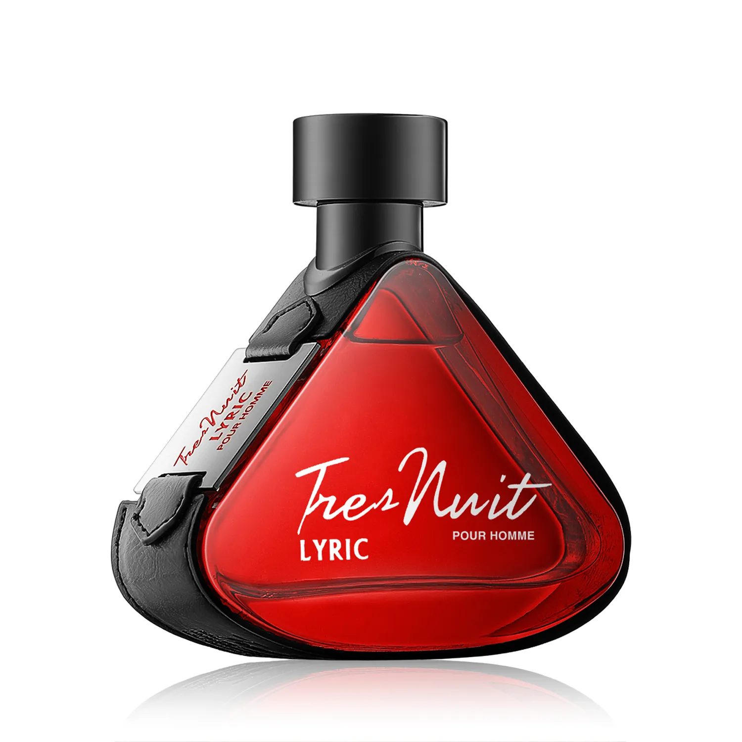 Armaf Tres Nuit Lyric Eau de Parfum Spray (100 ml)