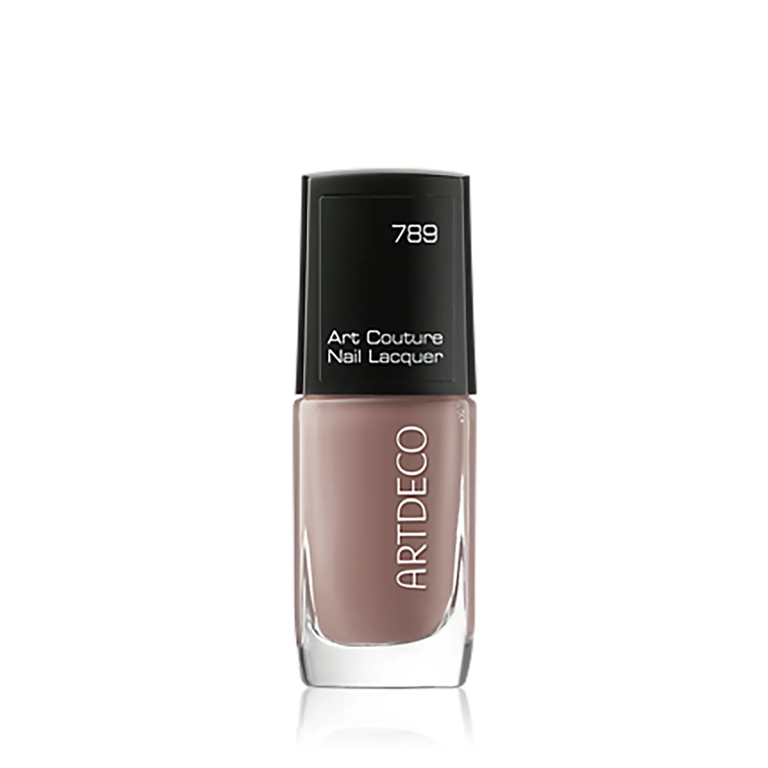 Artdeco Art Couture Nail Lacquer 789 Couture Blossom (10 ml)