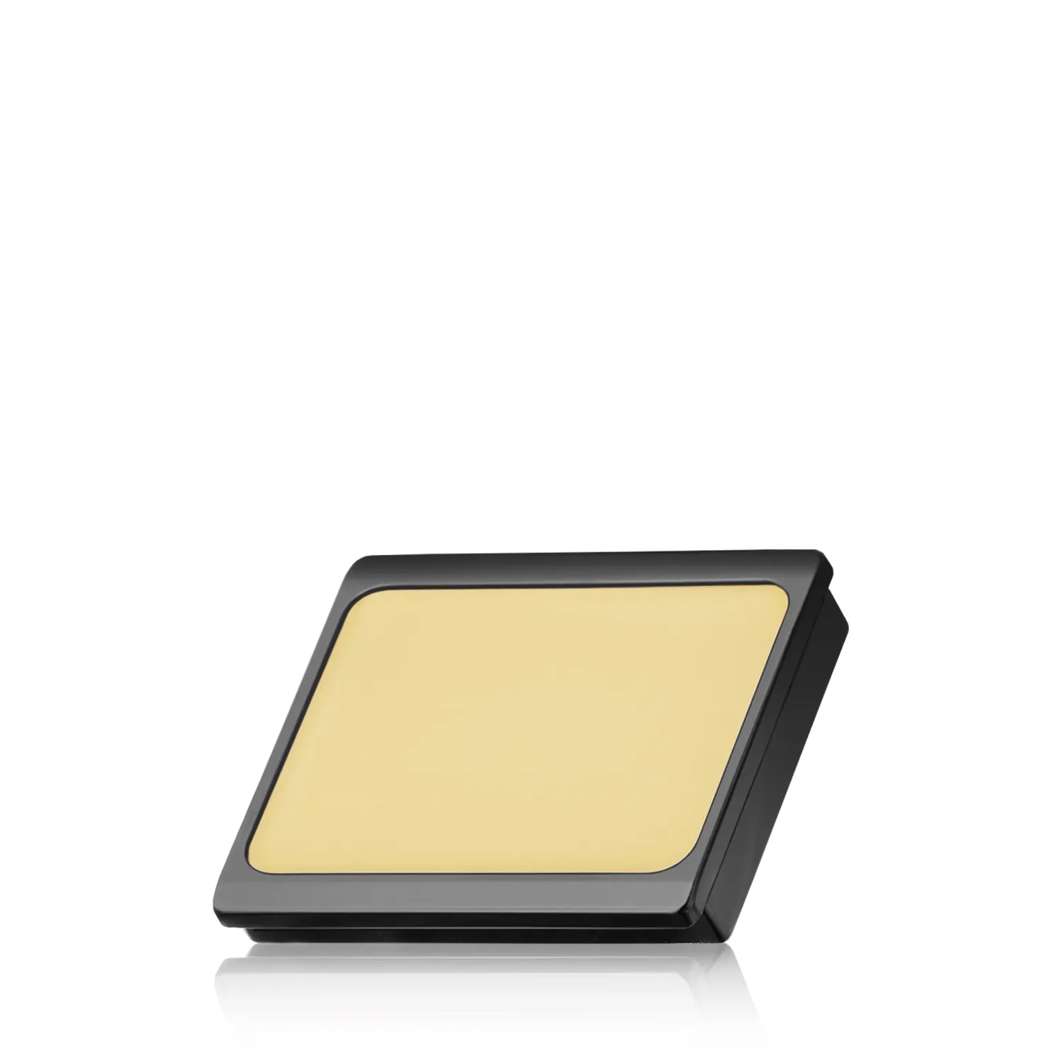 Artdeco Camouflage Cream 02 Neutralizing Yellow (4,5 g)