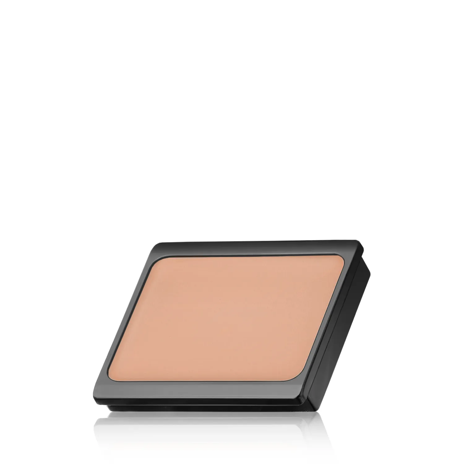 Artdeco Camouflage Cream 19 Fresh Peach (4,5 g)