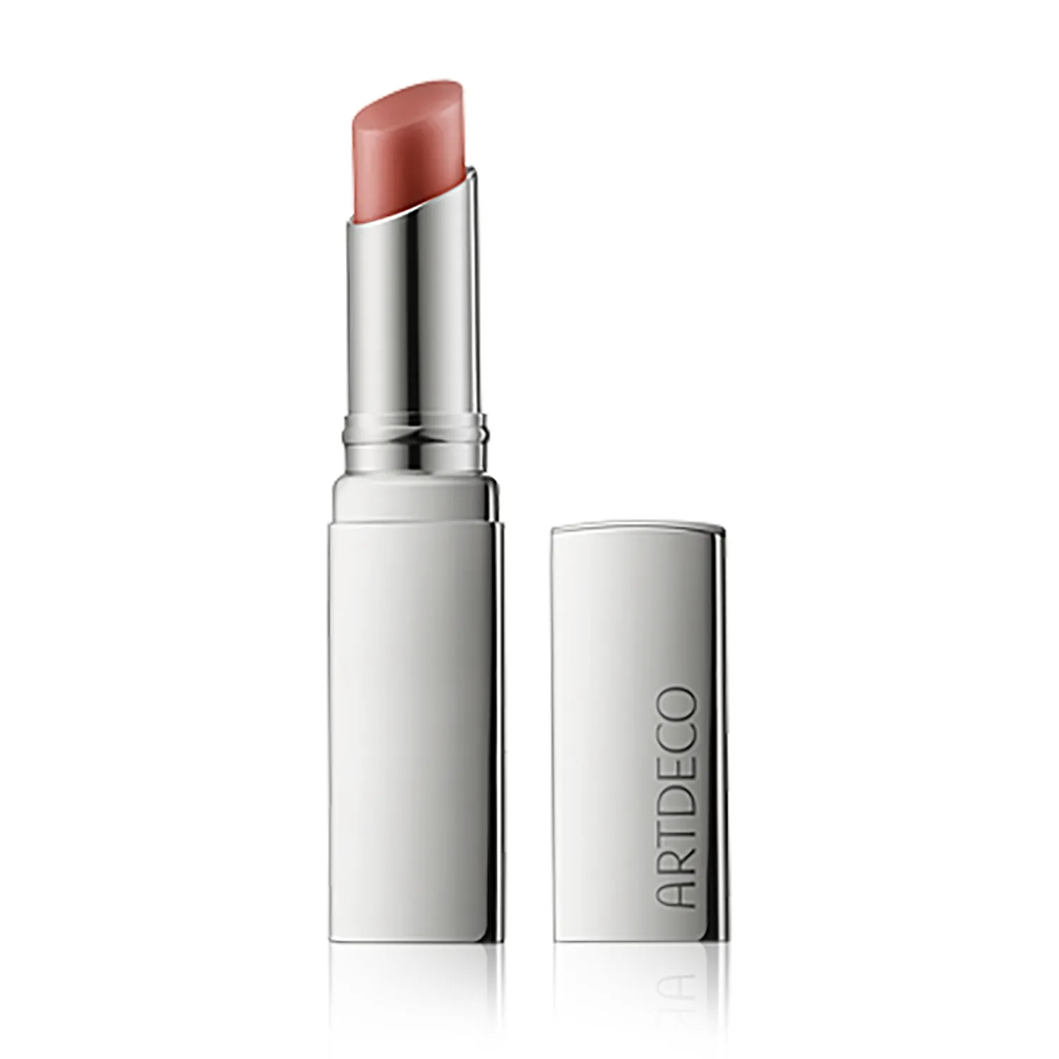 Artdeco Color Booster Lip Balm 8 Nude (3 g)