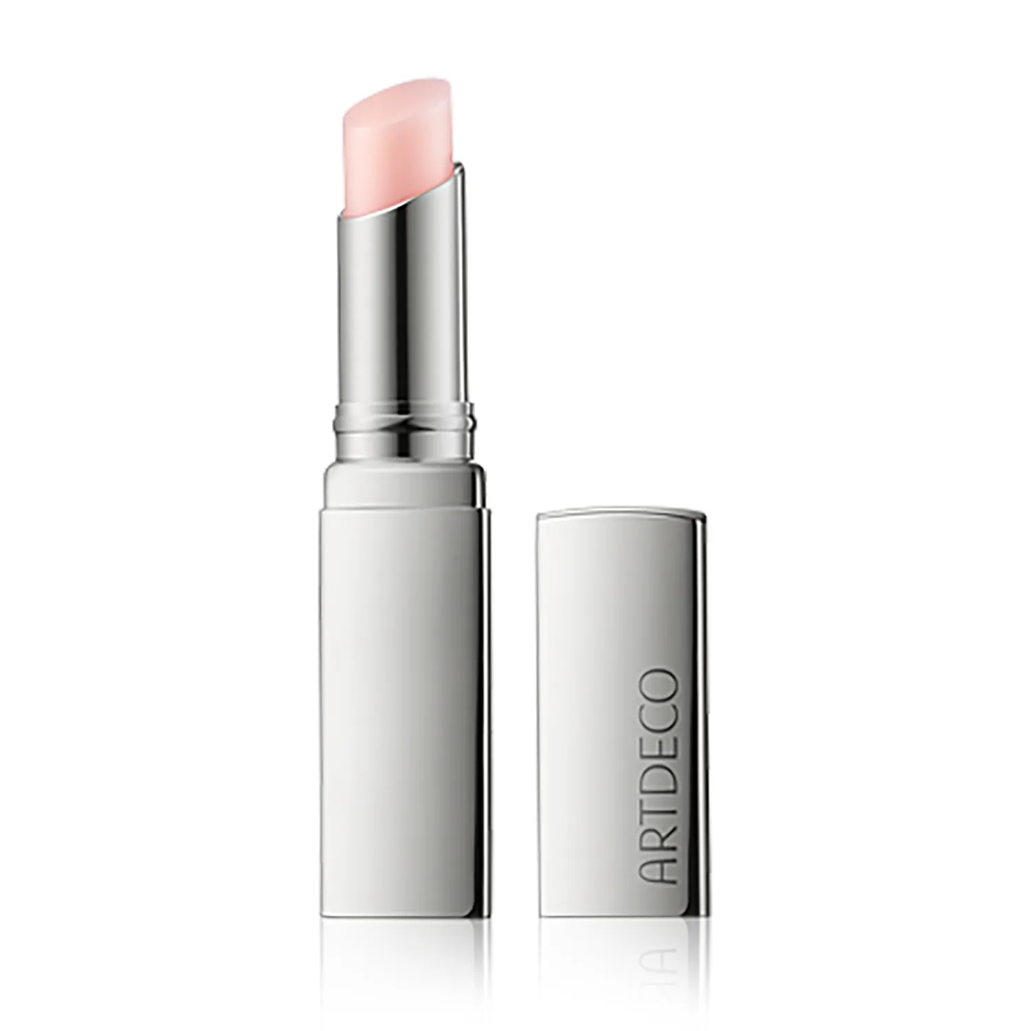 Artdeco Color Booster Lip Balm Boosting Pink (3 g)