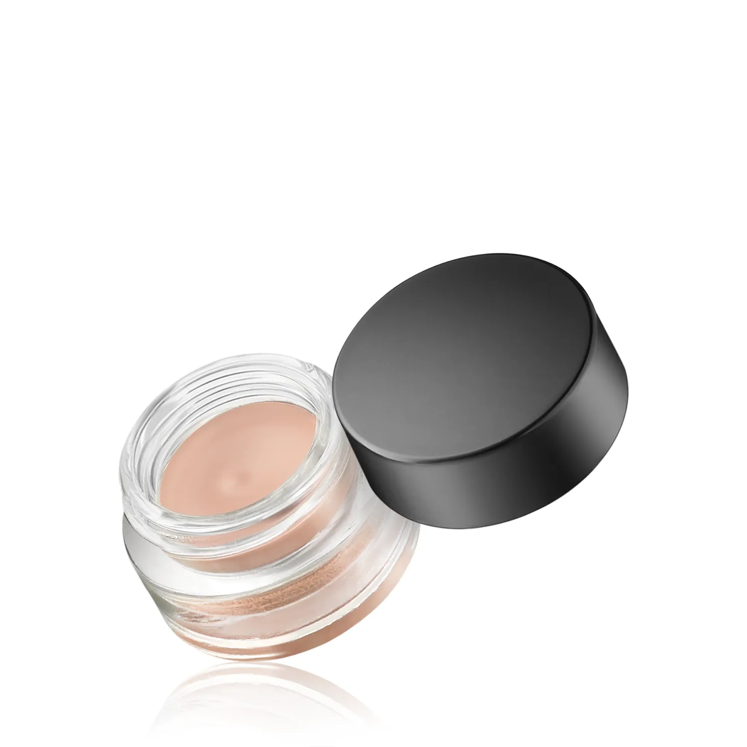 Artdeco Eye Primer All in One Eye Primer 1 Balance (5 ml)