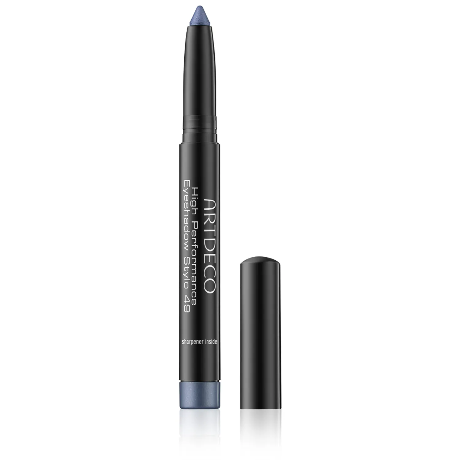 Artdeco High Performance Eyeshadow Stylo 49 Delusional Blue (1,4 g)