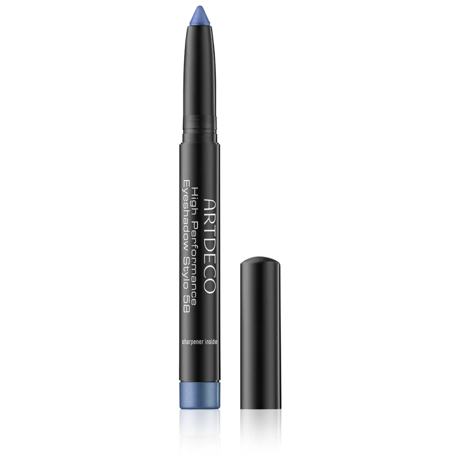 Artdeco High Performance Eyeshadow Stylo 58 Deep Blue Sea (1,4 g)