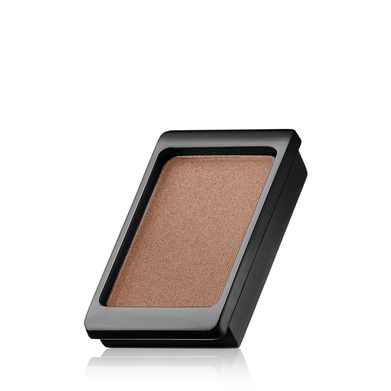 Artdeco Lidschatten Duocrome 112 Pearly In-Crowd (0,8 g)