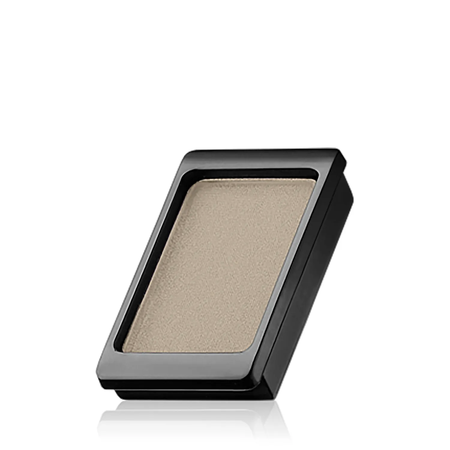 Artdeco Lidschatten Mattfarben 514 Matt Light Grey Beige (0,8 g)