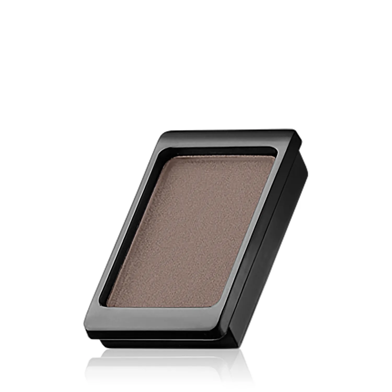 Artdeco Lidschatten Mattfarben 517 Matt Chocolate Brown (0,8 g)