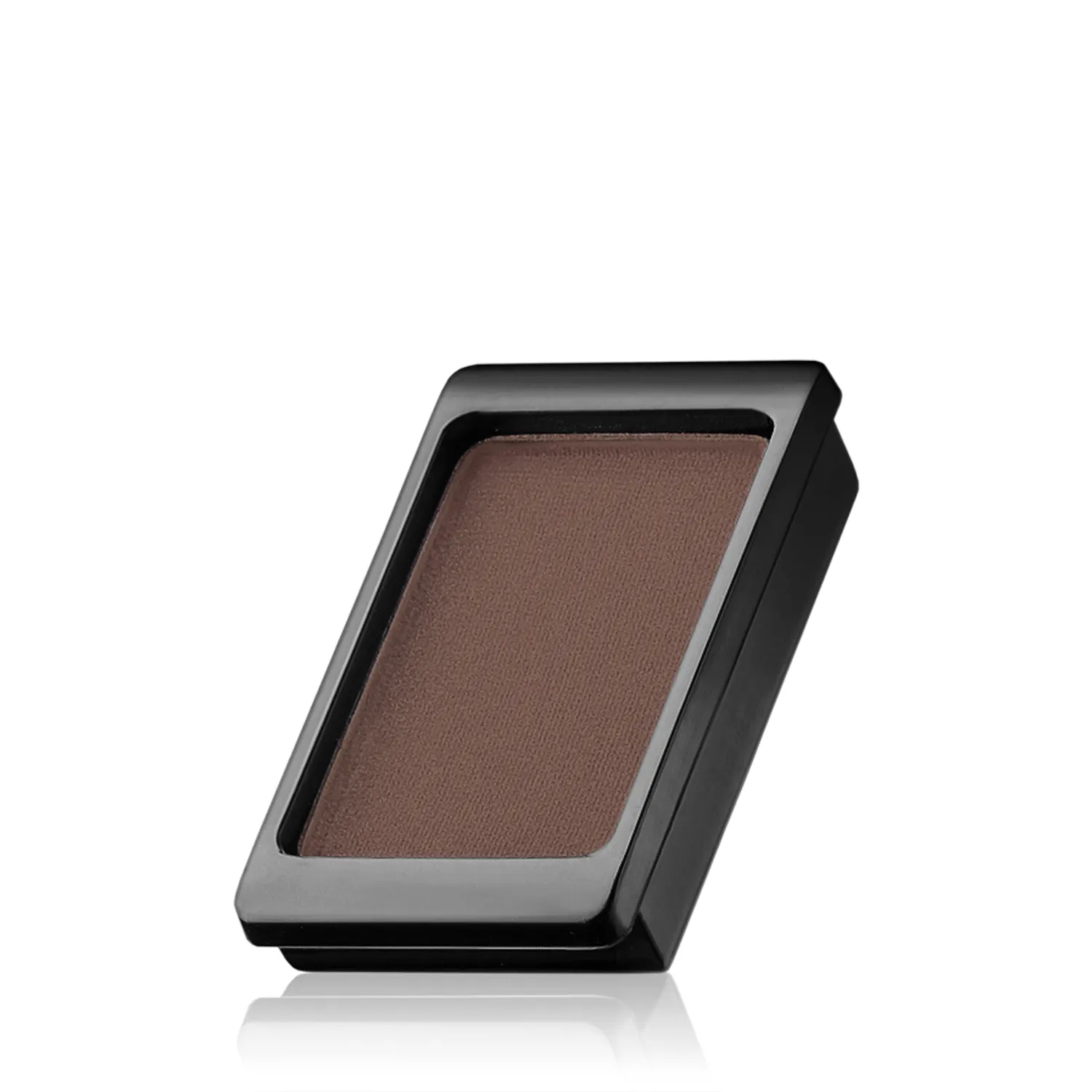 Artdeco Lidschatten Mattfarben 525 Matt Handmade Chocolate (0,8 g)