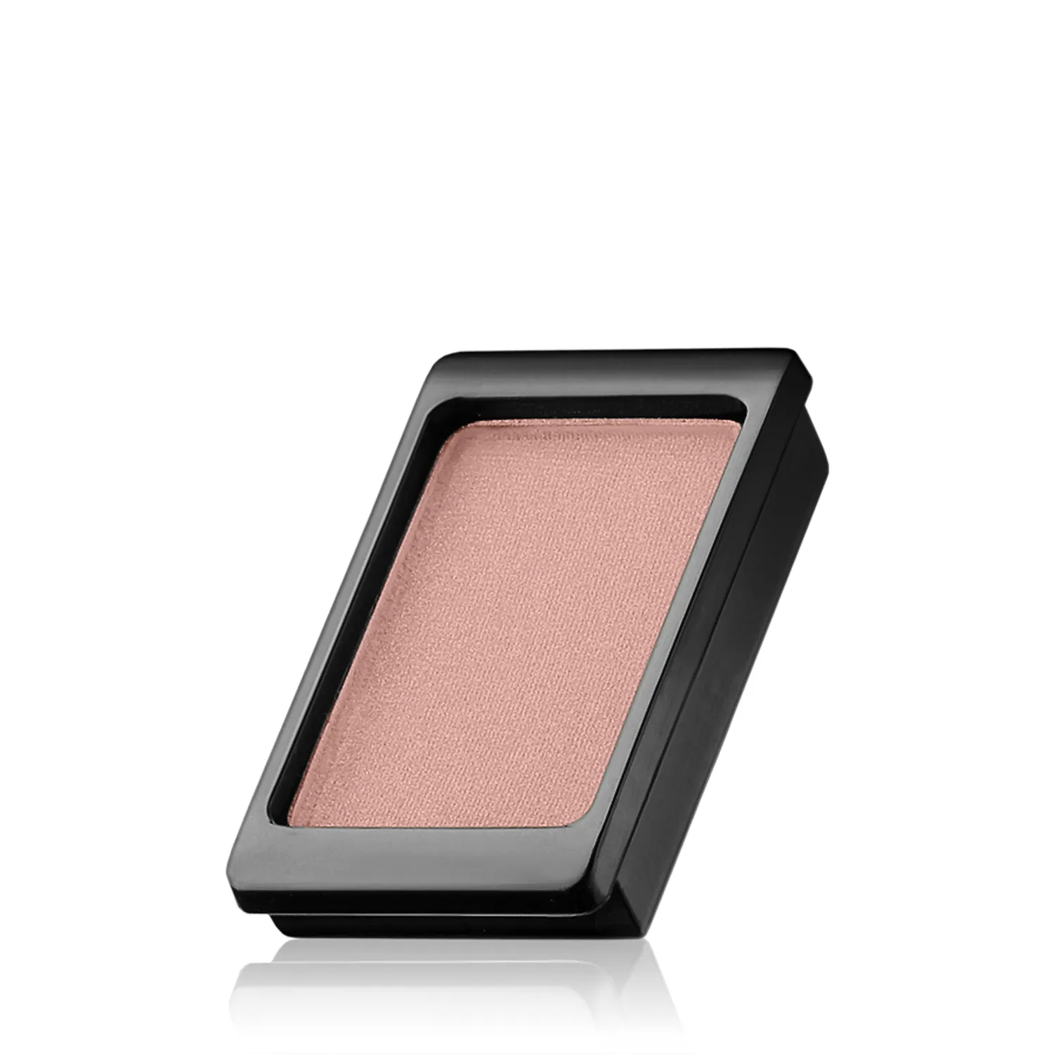 Artdeco Lidschatten Mattfarben 541 Matt Portuguese Heir (0,8 g)