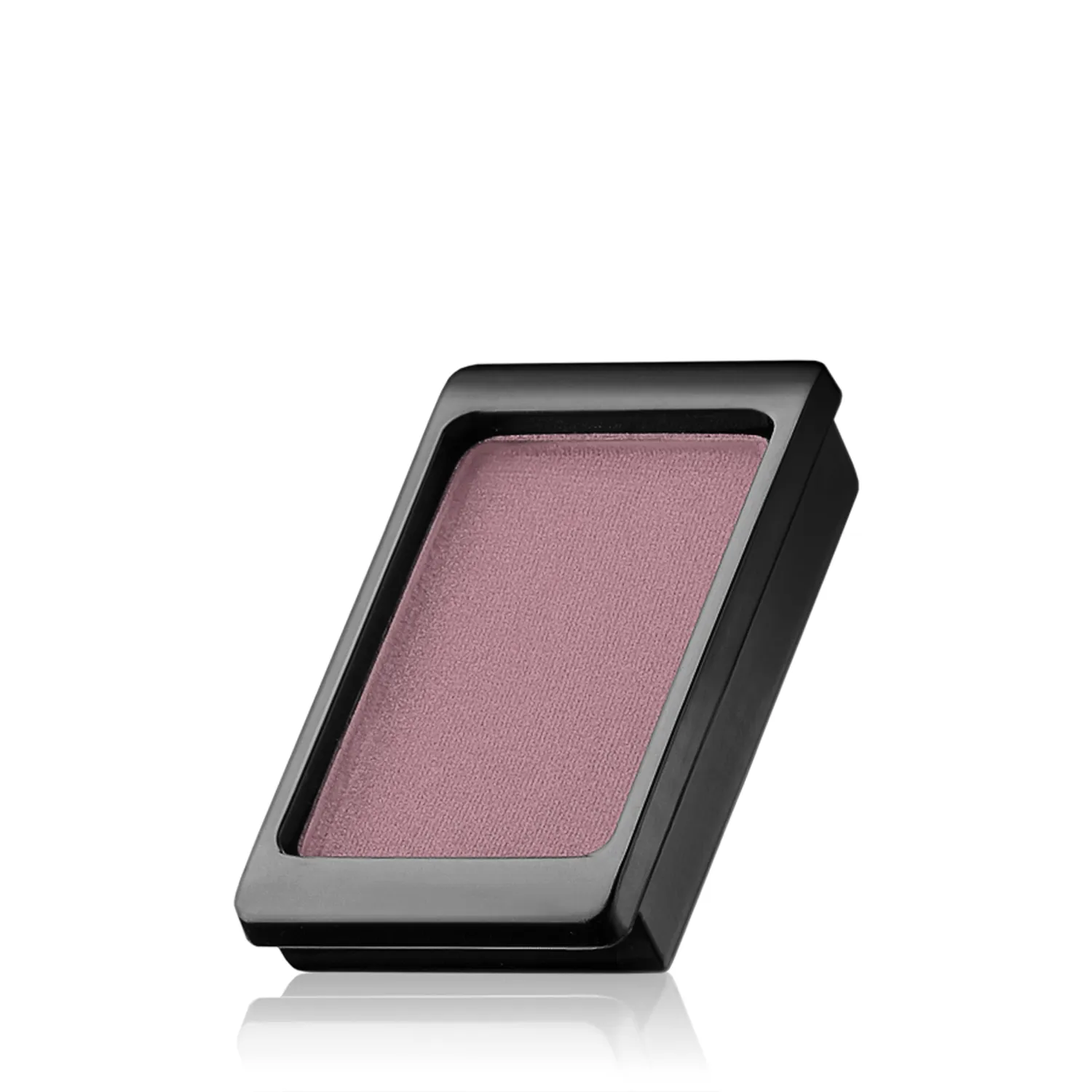 Artdeco Lidschatten Mattfarben 574 Matt Tender Mauve (0,8 g)