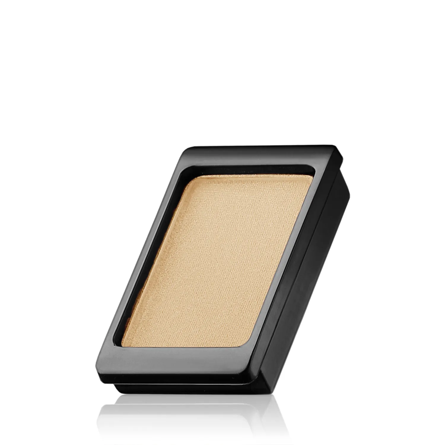 Artdeco Lidschatten Pearlfarben 374 Glam Golden City (0,8 g)