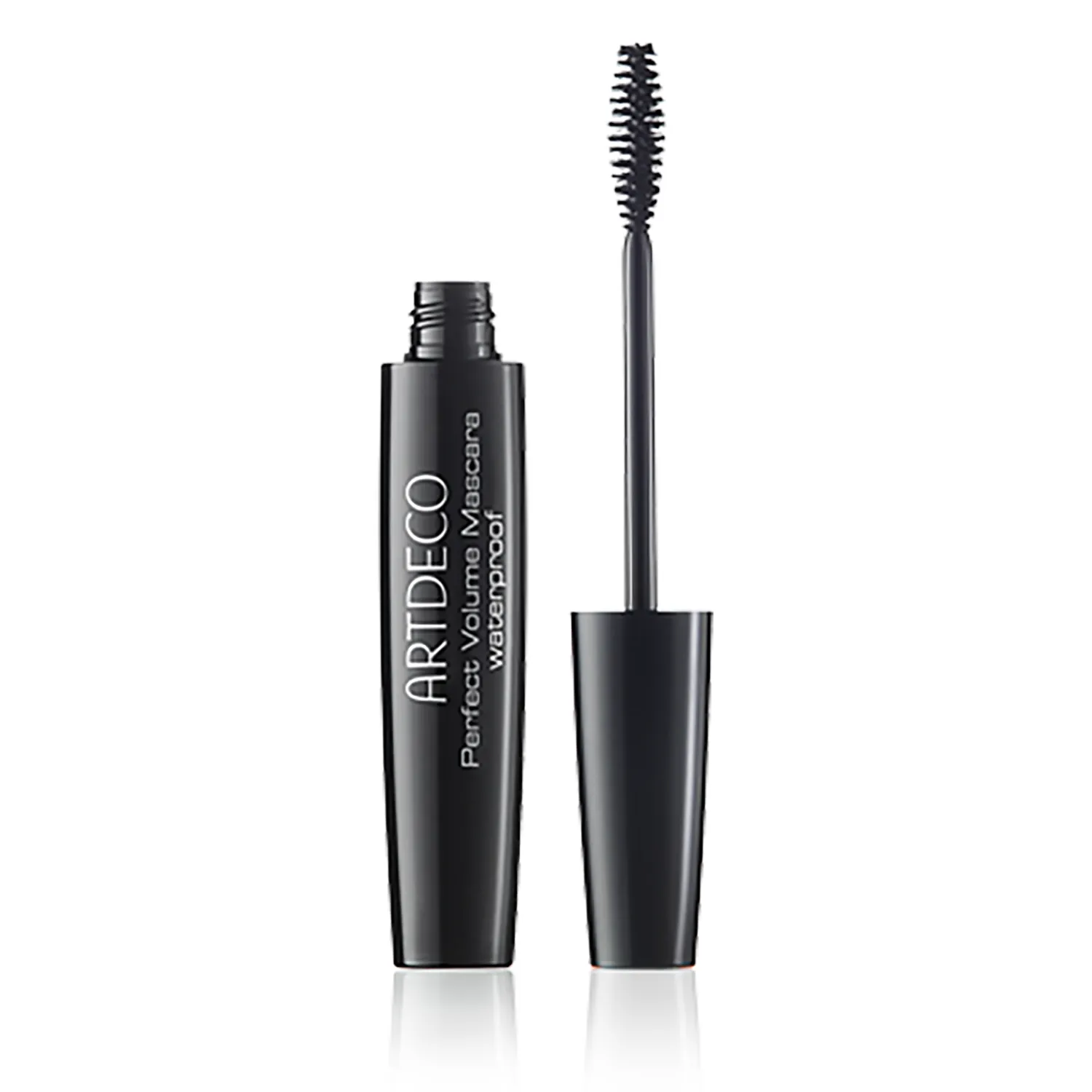 Artdeco Mascara Perfect Volume Mascara waterproof 71 Black (10 ml)