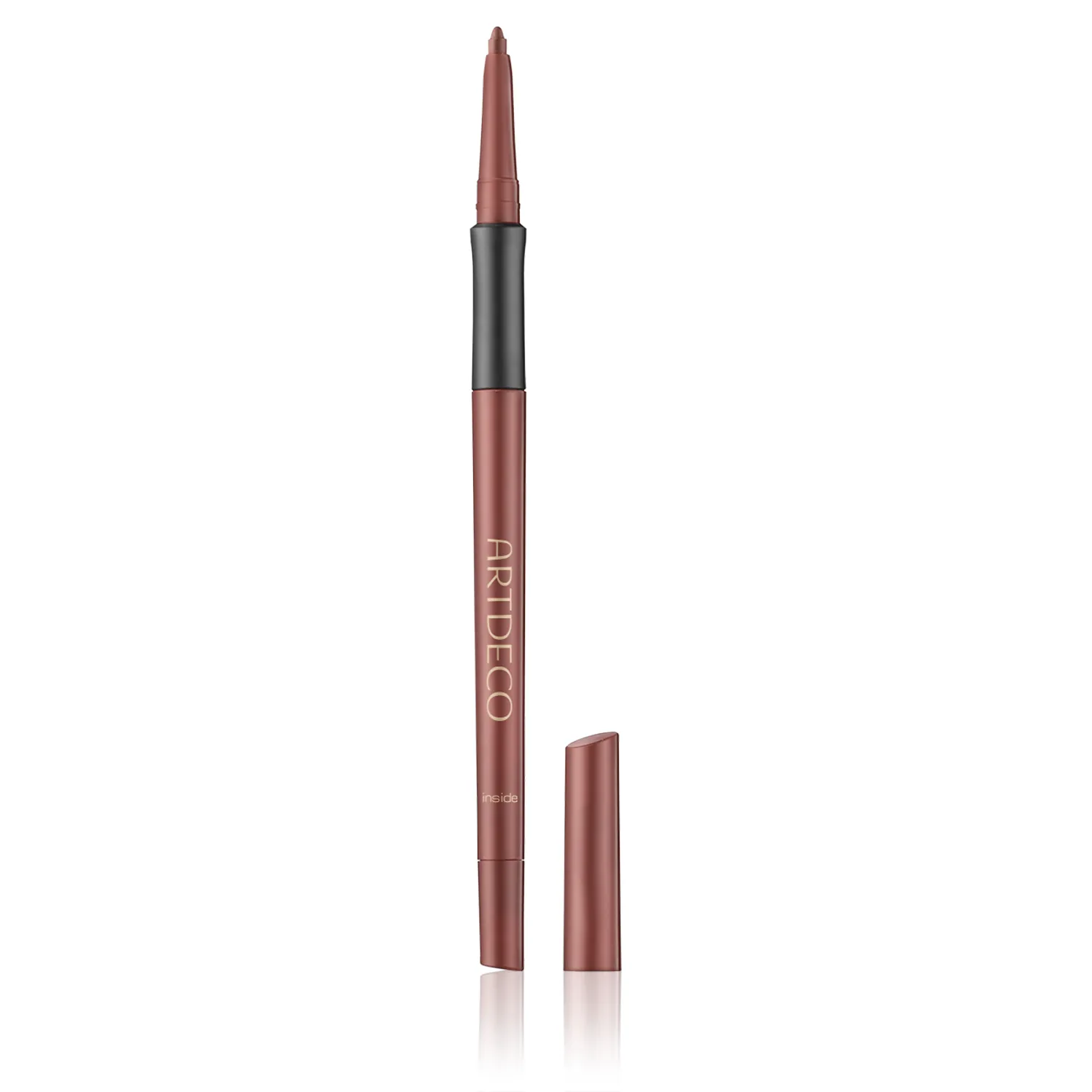 Artdeco Mineral Lip Styler 26 Mineral Flowerbed (0,4 g)