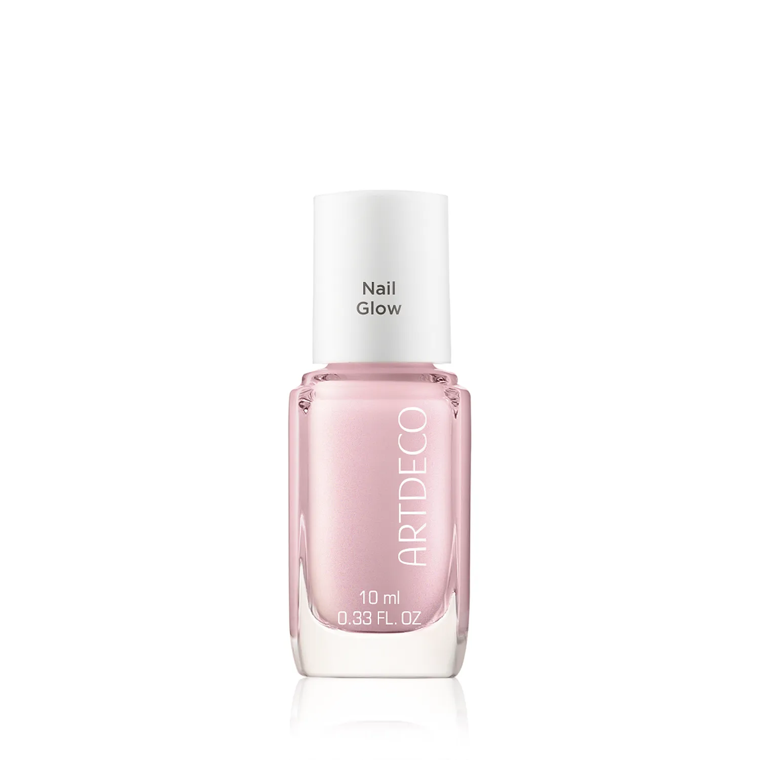 Artdeco Nagelpflege Nail Glow (10 ml)